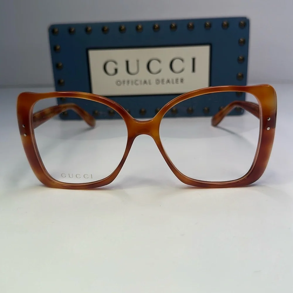 gucci gg0473o